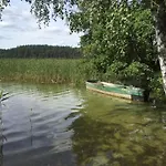 Przy Lesie * Kurzetnik