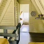 Przy Lesie Kurzetnik